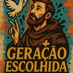 Geração Escolhida
